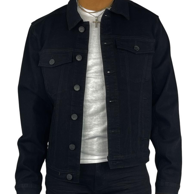 Jackets – Today's Man Shop