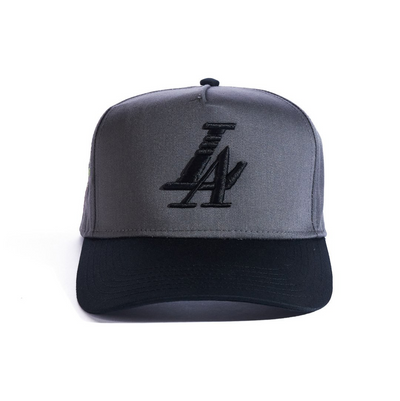 Miami Heat Vice Logo Snapback Hat-Black – Todays Man Store