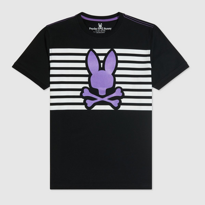 Psycho Bunny – Today's Man Shop
